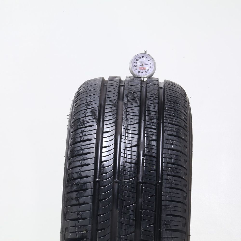 Used 225/60R18 Pirelli Cinturato strada 100H - 10/32 - Image 2