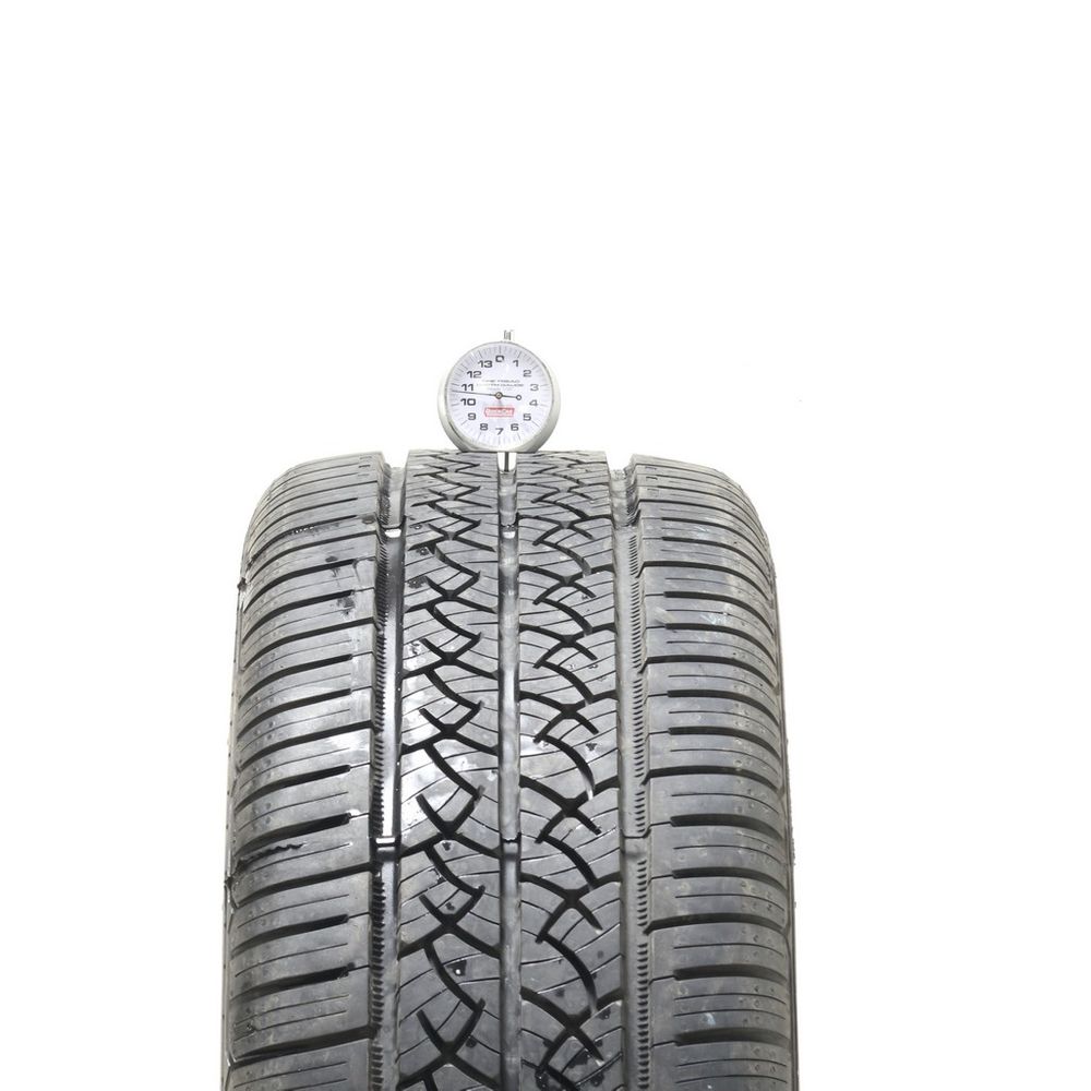 Used 225/55R19 Continental TrueContact Tour 99H - 10.5/32 - Image 2