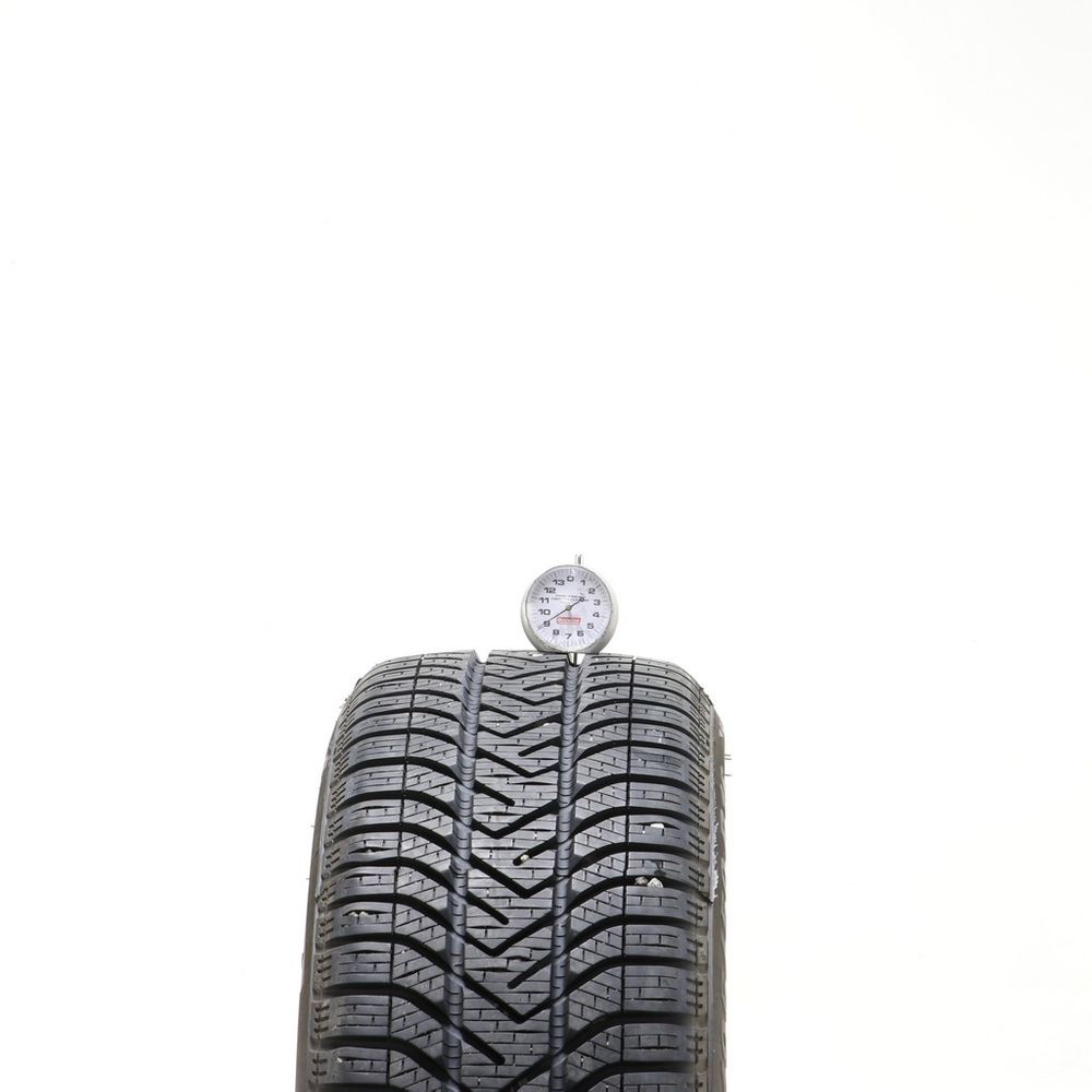 Used 195/50R16 Pirelli Winter 210 Snowcontrol Serie III 88H - 9/32 - Image 2