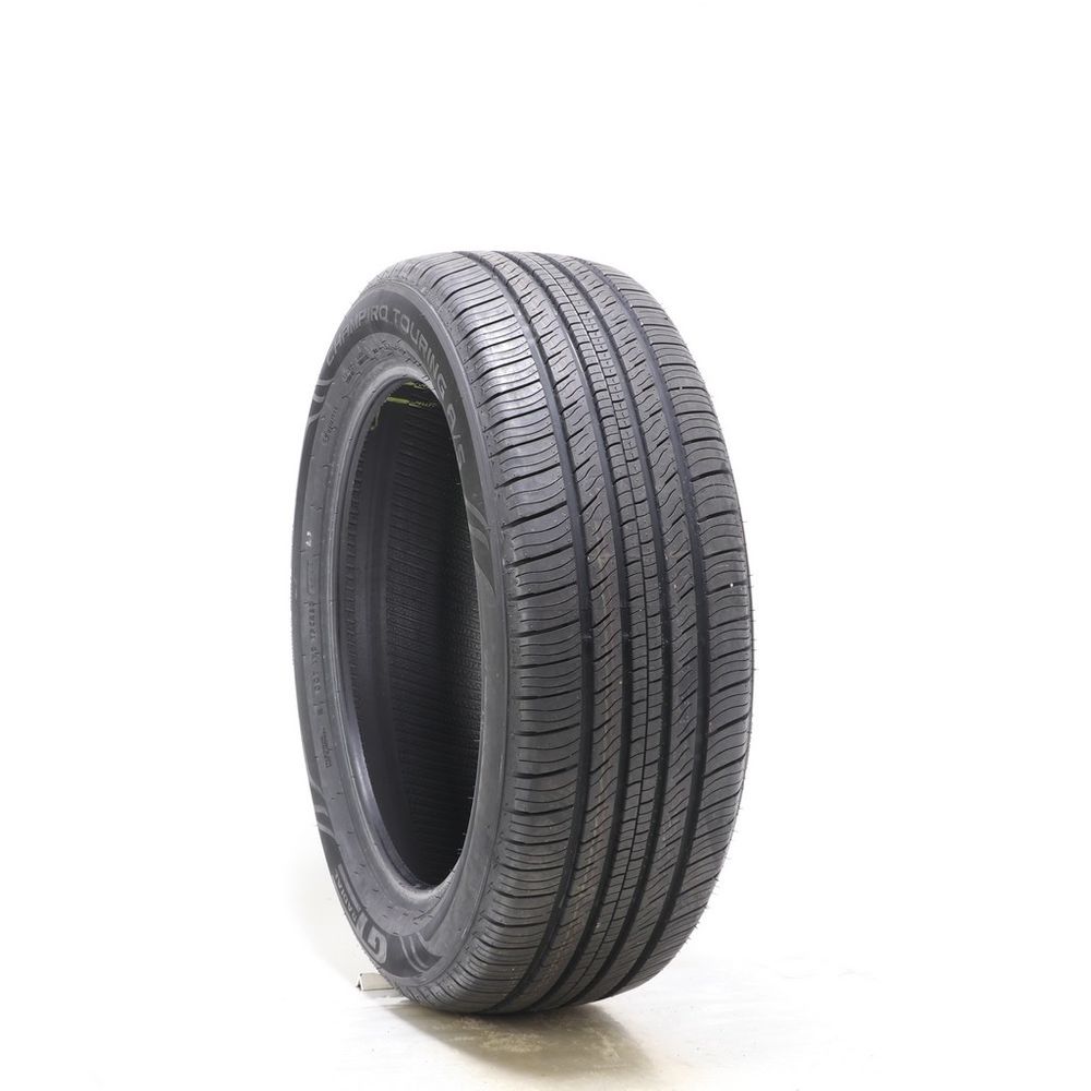 New 225/55R19 GT Radial Champiro Touring AS 99V - 10/32 - Image 1