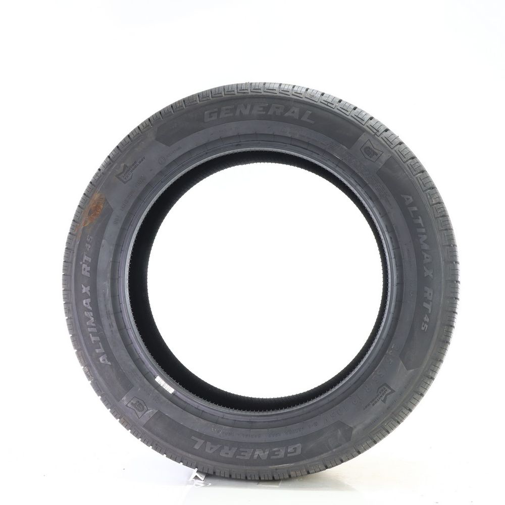 New 235/55R19 General Altimax RT45 105V - 10.5/32 - Image 3
