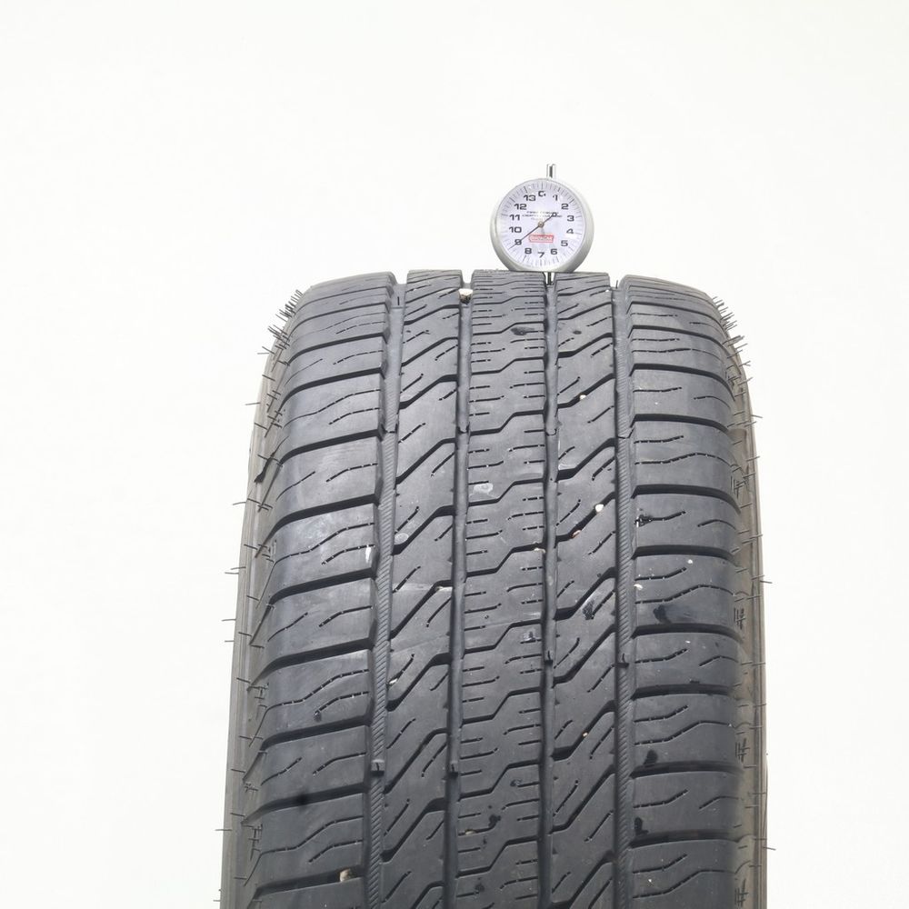 Set of (2) Used 275/65R18 Corsa Highway Terrain Plus 114H - 7.5-9/32 - Image 5