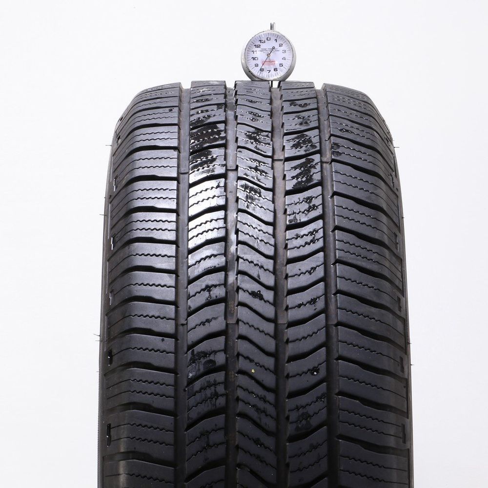 Used 275/60R20 Starfire Solarus HT 115T - 8/32 - Image 2