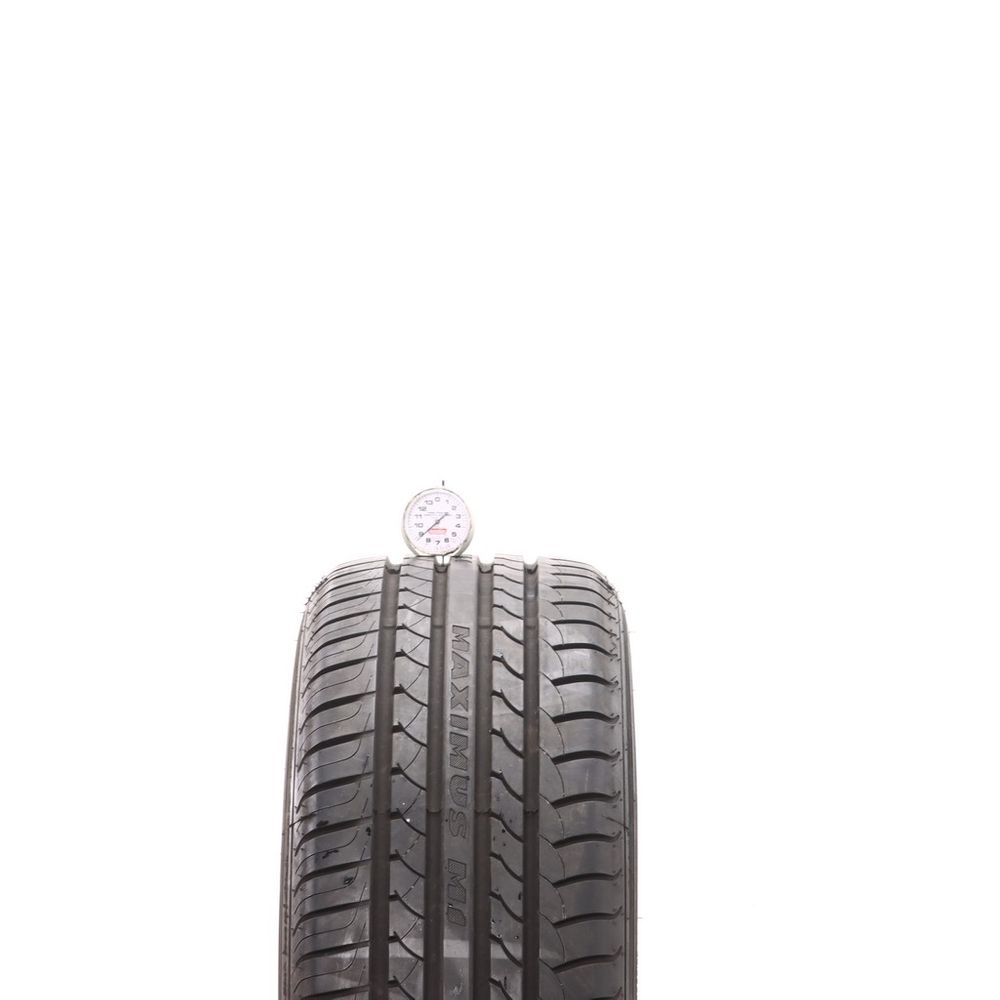 Used 215/55R17 Maxtrek Maximus MI 94V - 8.5/32 - Image 2