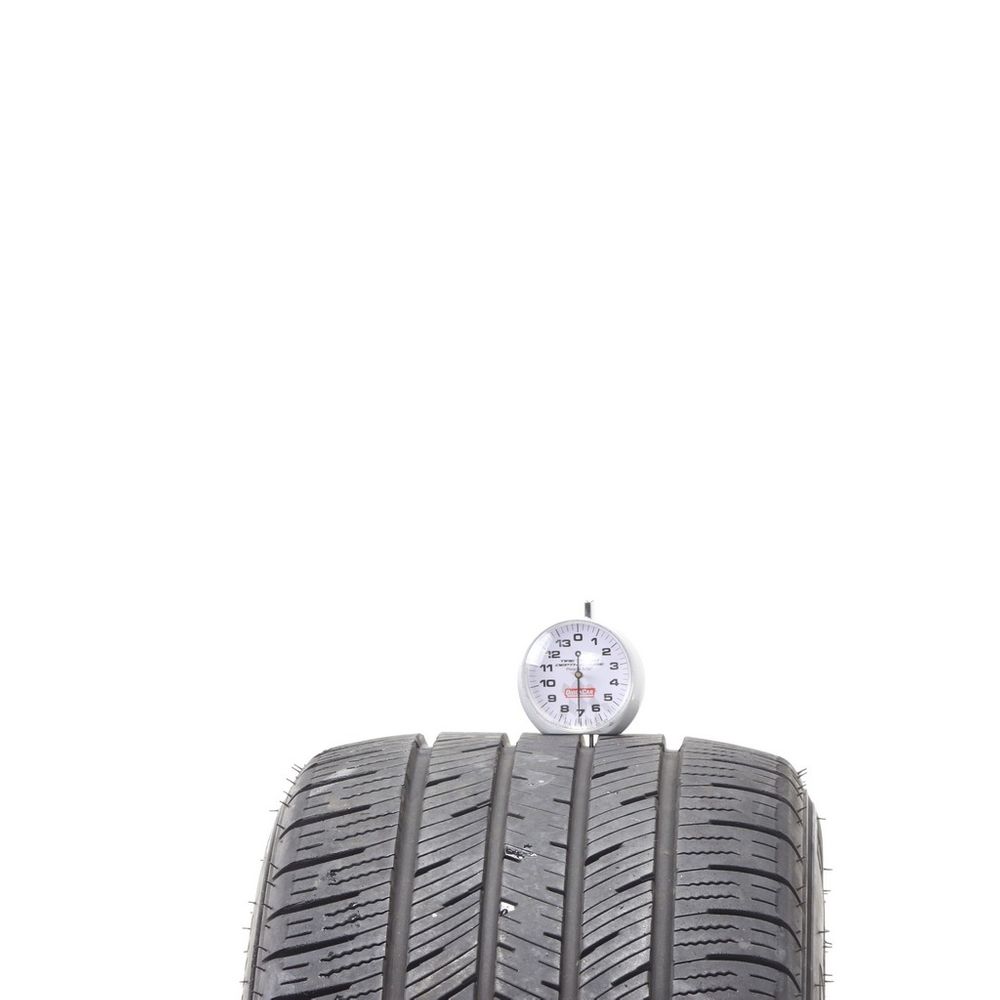 Used 225/45R17 Falken Sincera SN250 A/S 94V - 7/32 - Image 2