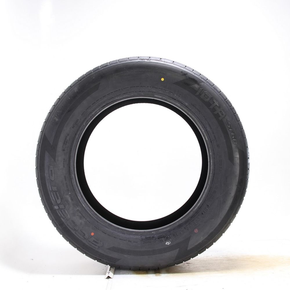 New 235/65ZR18 Accelera IOTA ST68 106W - 9/32 - Image 3