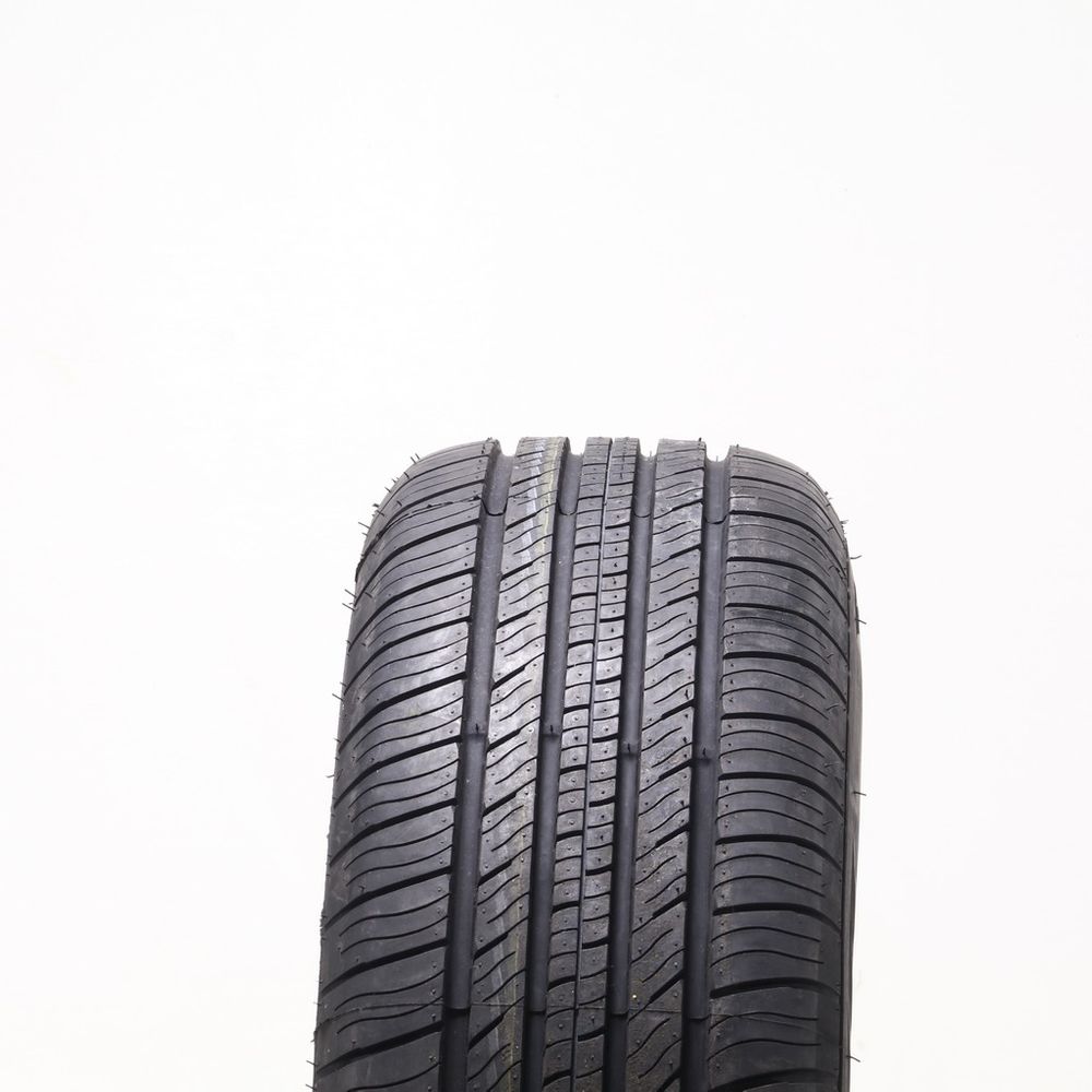 Set of (2) New 225/65R17 GT Radial Champiro Touring AS 102H - 10/32 - Image 2