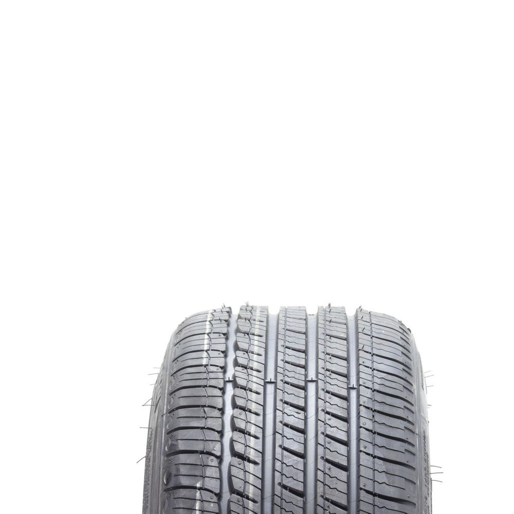 New 225/45R17 Michelin Primacy MXM4 ZP 90V - 10/32 - Image 2
