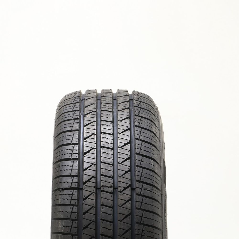 New 225/65R16 Leao Lion Sport HP3 100H - 10/32 - Image 2