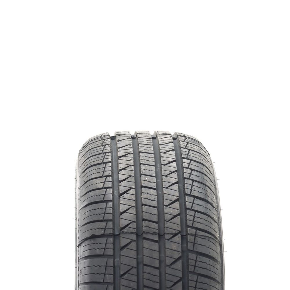 New 225/65R16 Leao Lion Sport HP3 100H - 10/32 - Image 2