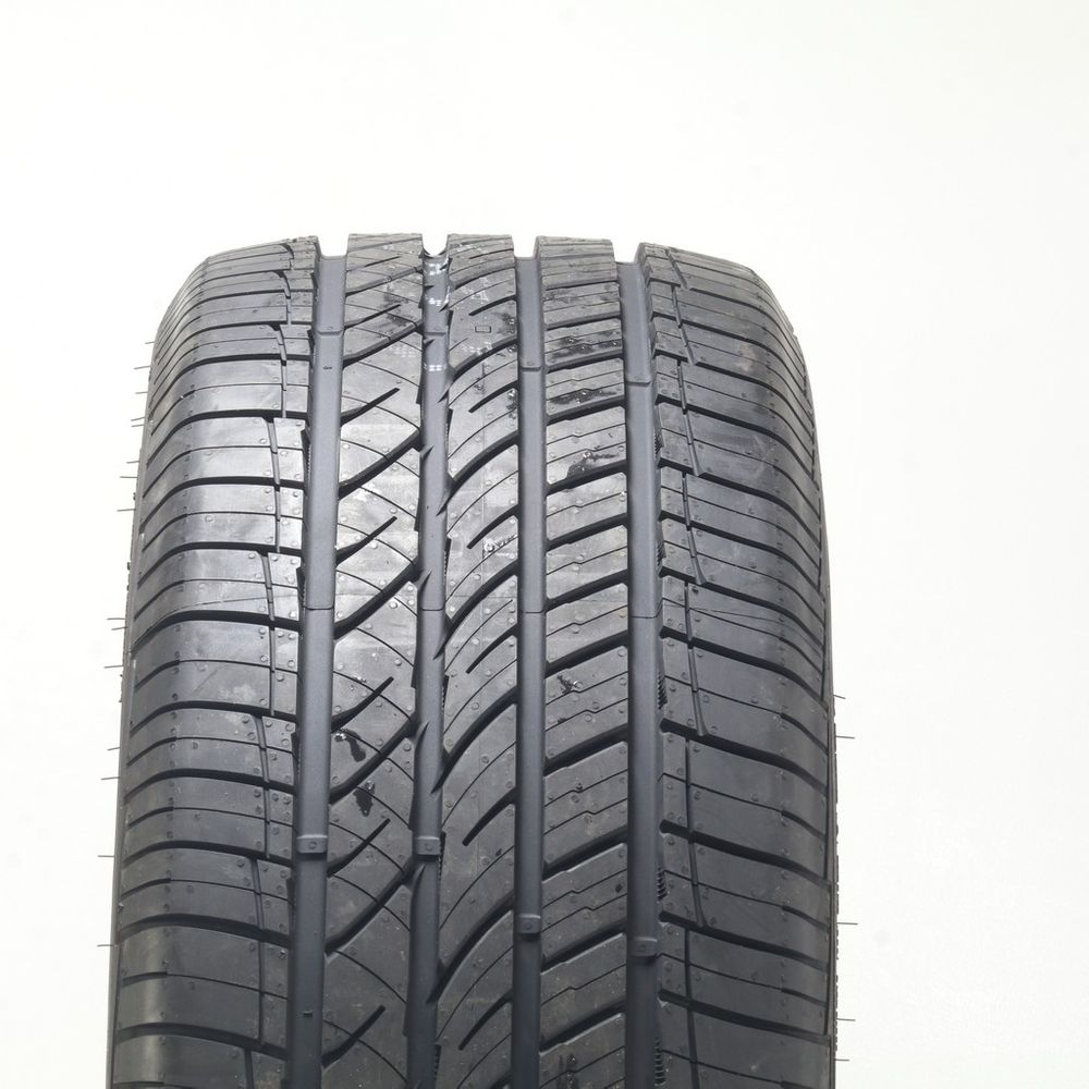 Driven Once 275/55R20 Cooper ProControl 117H - 11.5/32 - Image 2