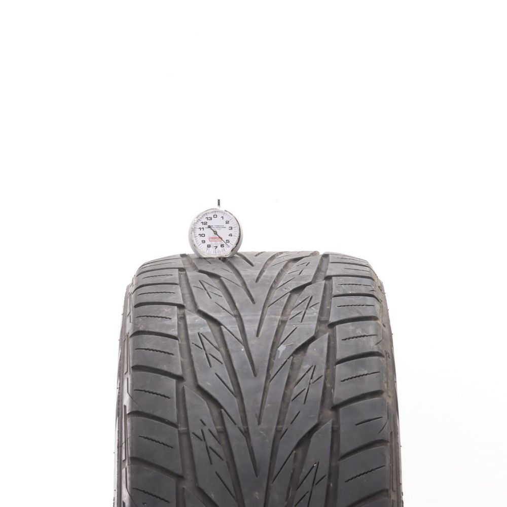 Used 245/50R20 Toyo Proxes ST III 102V - 5/32 - Image 2