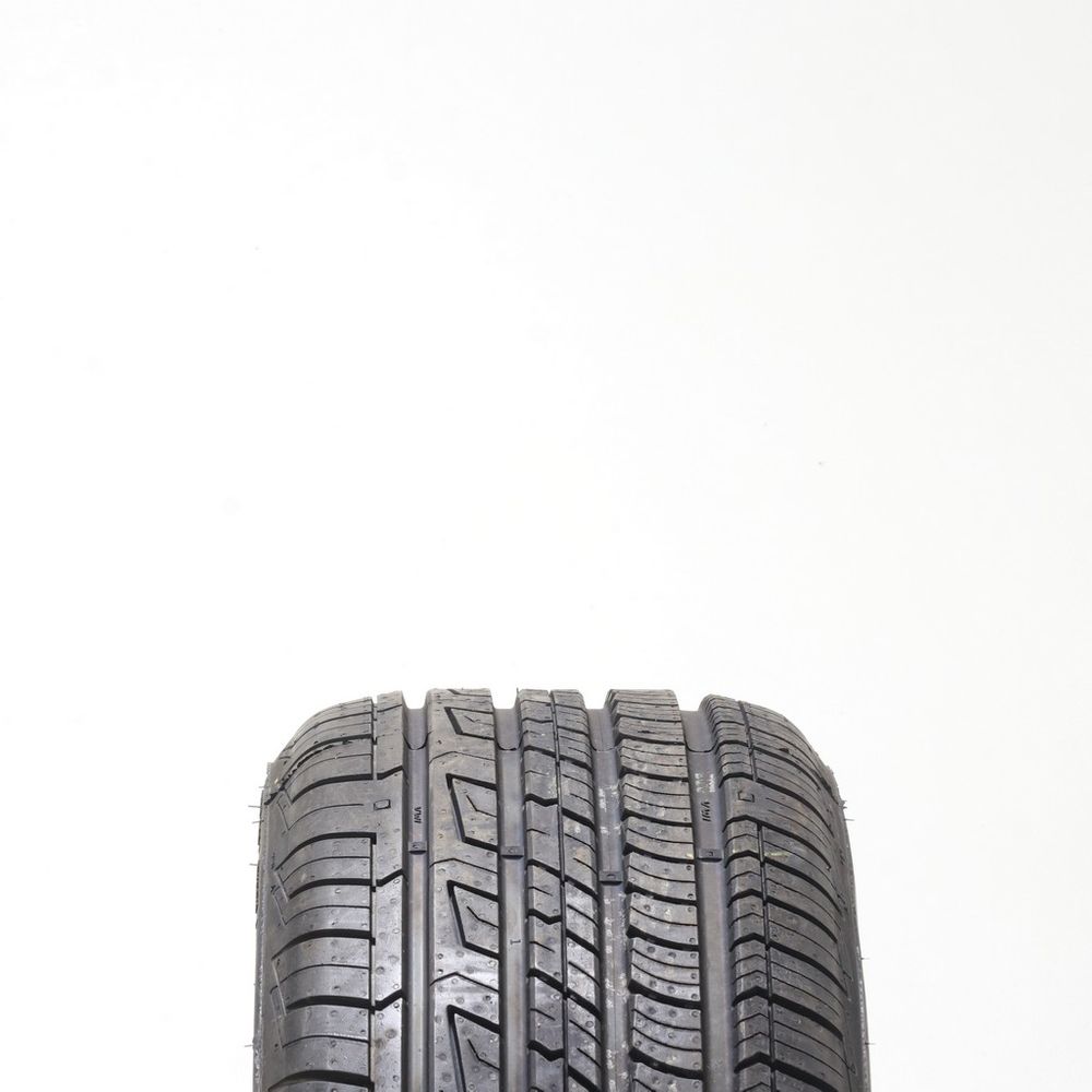 New 225/50R17 Cooper CS5 Ultra Touring 94V - 10.5/32 - Image 2