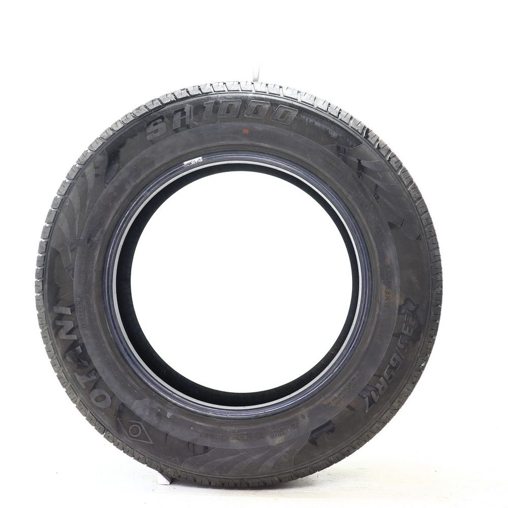 Used 235/65R17 Otani SA1000 104H - 7/32 - Image 3