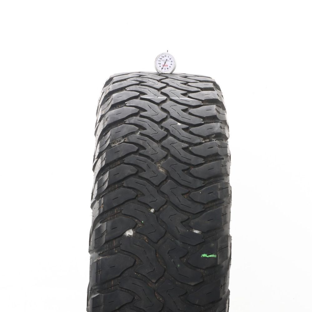 Used LT 295/70R18 Hankook Dynapro MT2 129/126Q E - 8/32 - Image 2