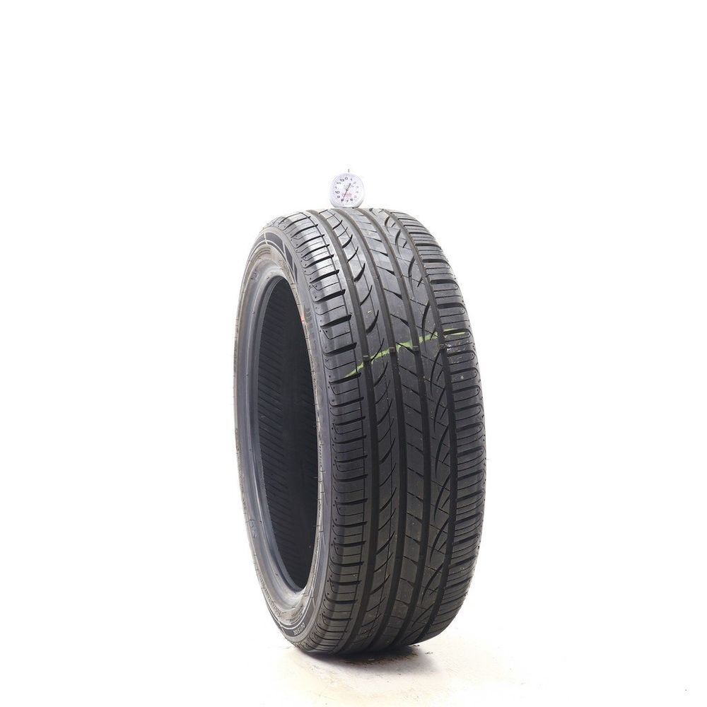 Used 205/45ZR17 Hankook Ventus S1 Noble2 88W - 8/32 - Image 1