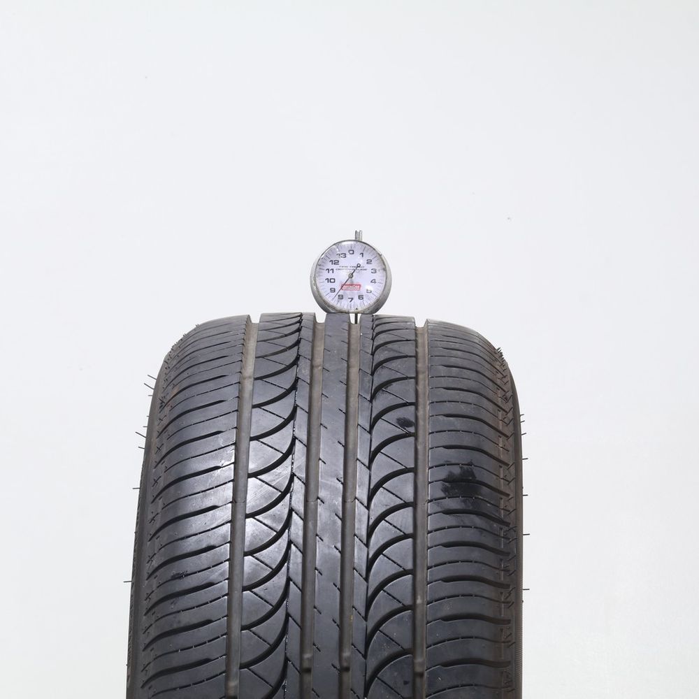 Used 215/55R18 Fullway PC369 95V - 9.5/32 - Image 2