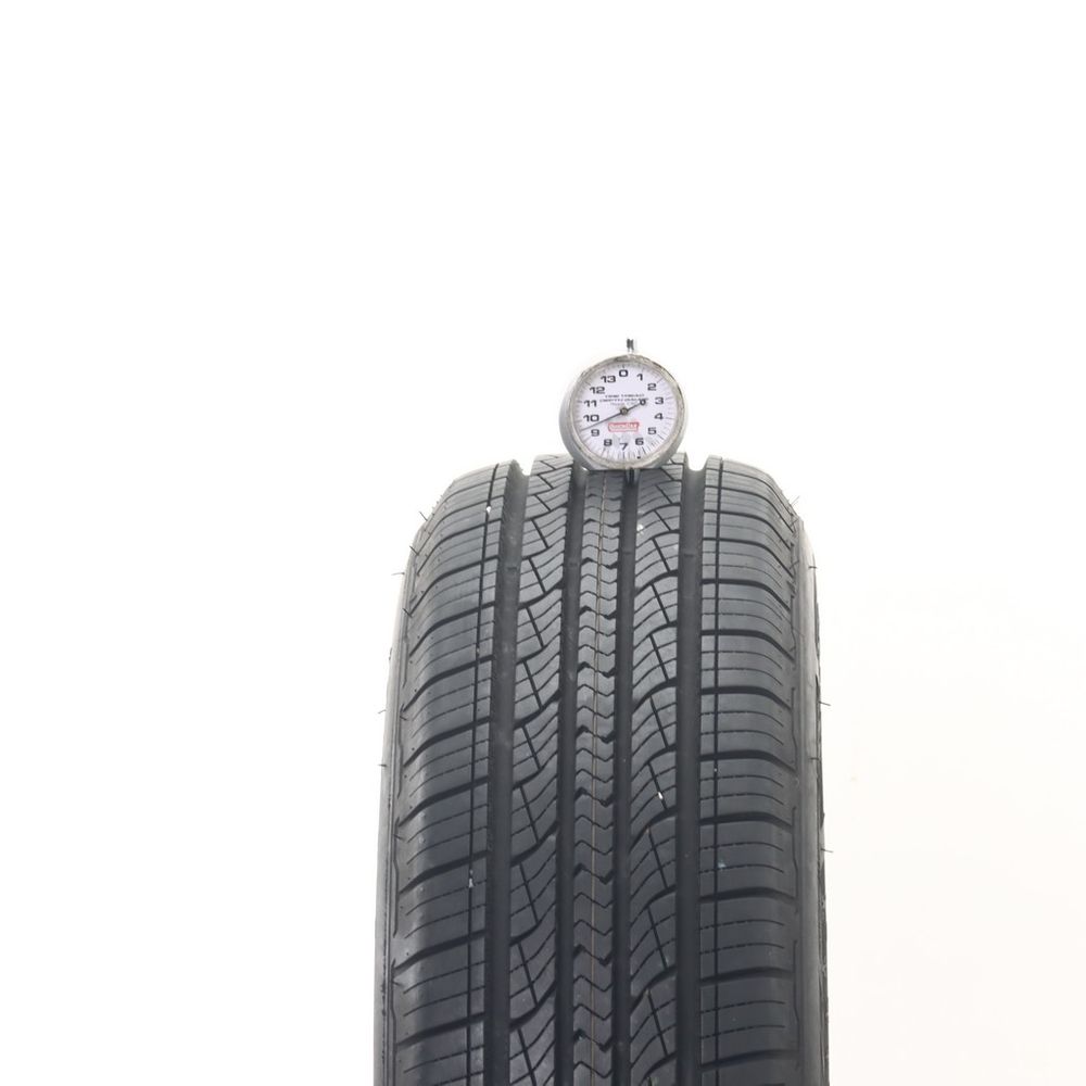Used 175/70R14 Americus Recon Tour 84T - 9.5/32 - Image 2