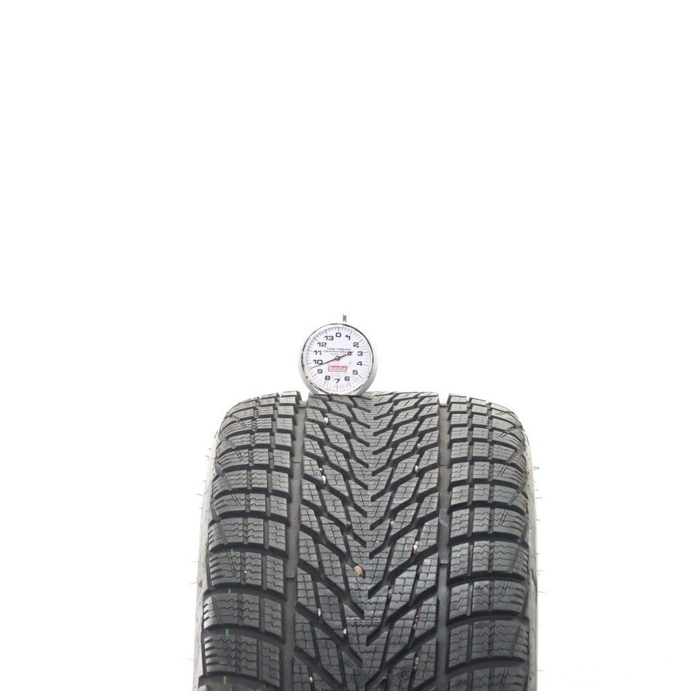 Set of (2) Used 205/55R17 Goodyear UltraGrip Performance 3 MO 95H - 9.5/32 - Image 2