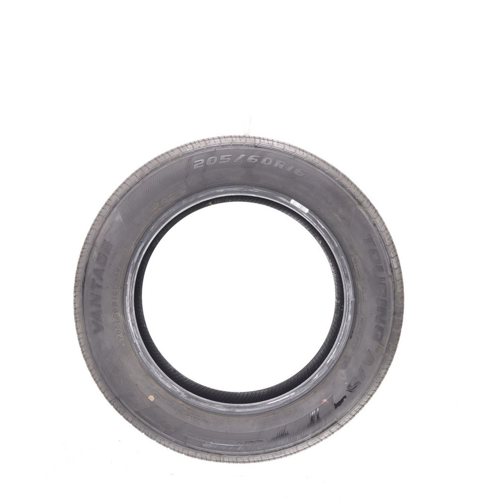 Used 205/60R16 Vantage Touring A/S 92V - 6/32 - Image 3