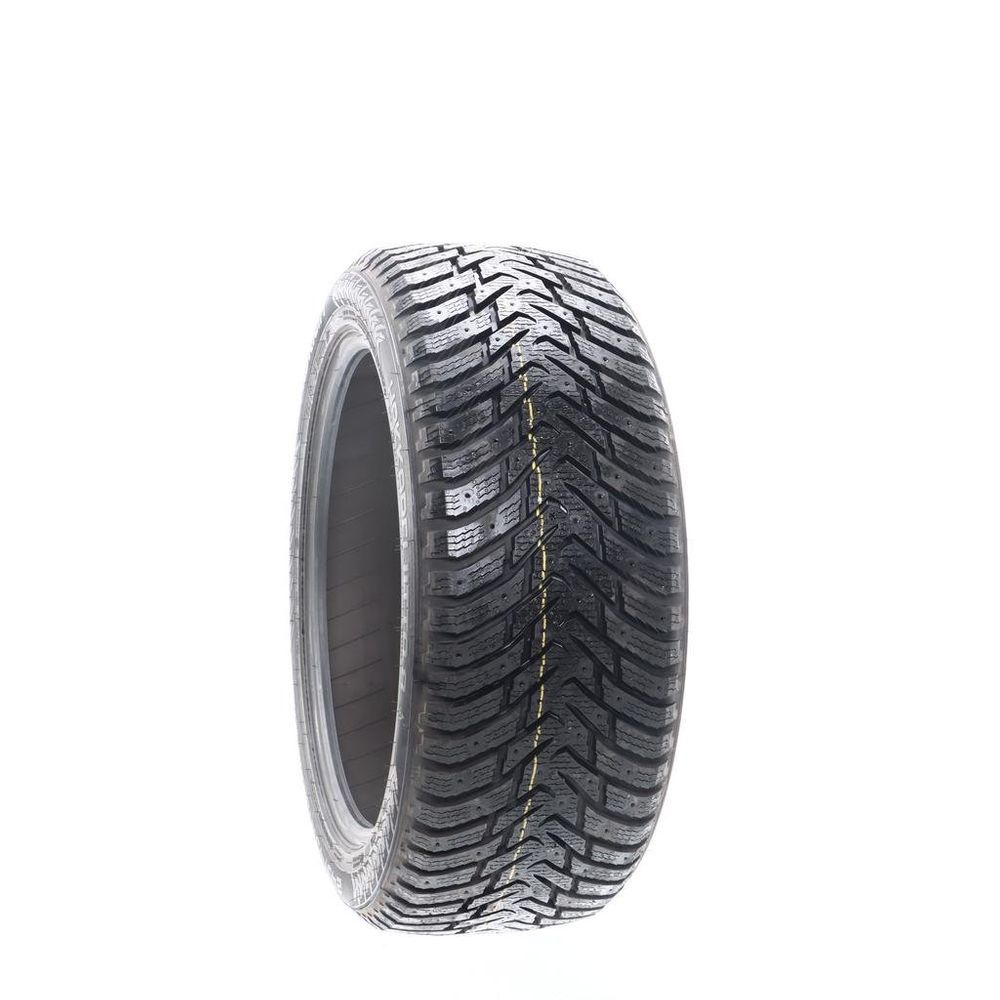 New 245/45R19 Nokian Hakkapeliitta 8 102T - Image 1