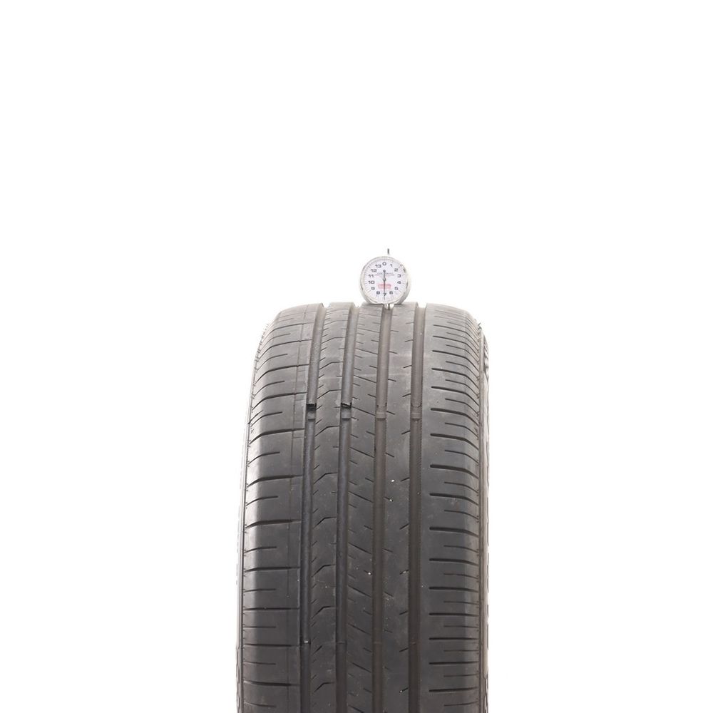 Used 215/55R17 Armstrong Blu-Trac HP 98W - 7/32 - Image 2