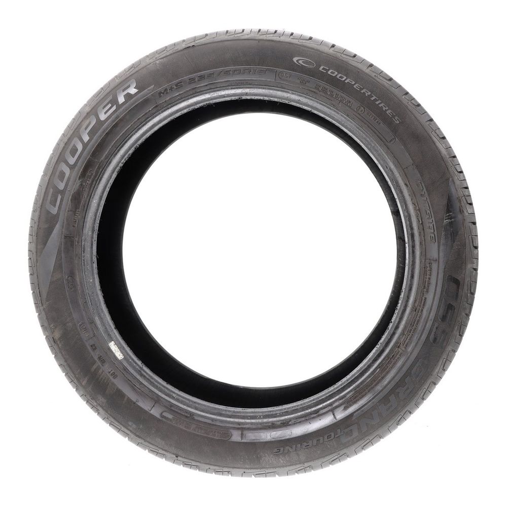 Used 225/50R18 Cooper CS5 Grand Touring 95T - 7/32 - Image 3
