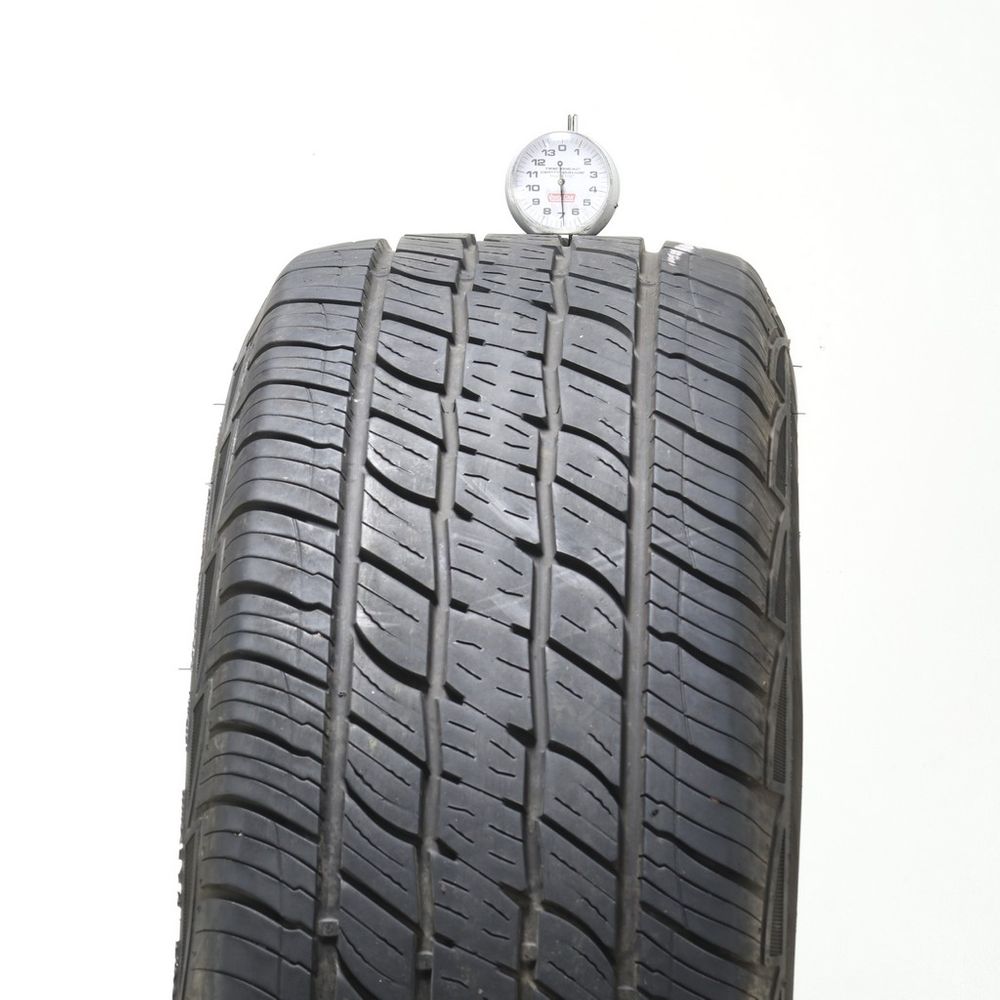 Used 255/70R18 Cooper Adventurer H/T 113T - 6.5/32 - Image 2