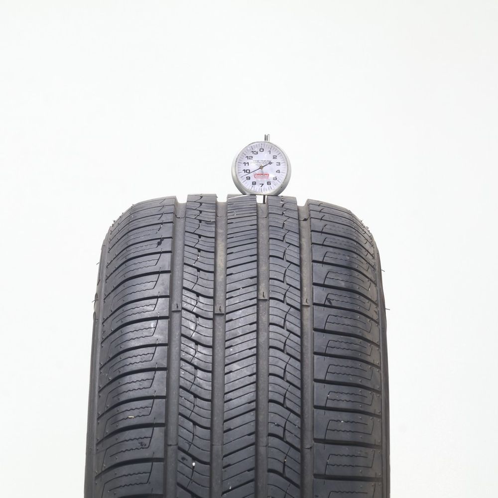 Used 235/55R19 National Touring A/S 101H - 9.5/32 - Image 2