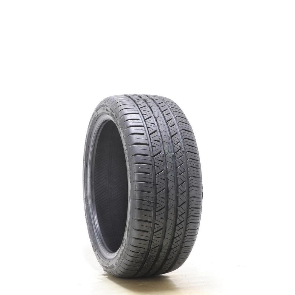 New 225/40R18 Cooper Zeon RS3-G1 92Y - 10.5/32 - Image 1