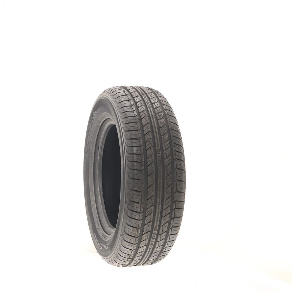 Driven Once 215/65R15 Blacklion BH15 Cilerro 96H - 10/32 - Image 1