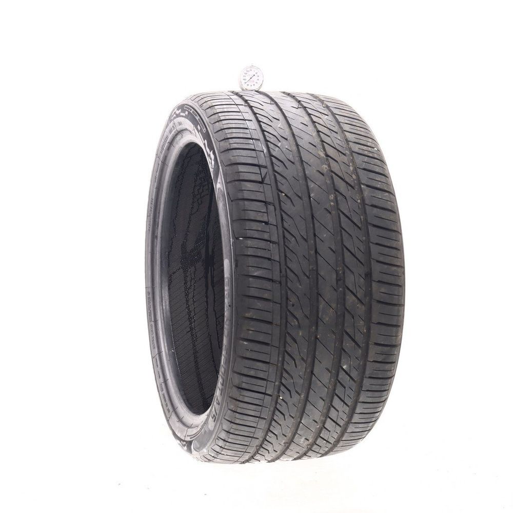 Used 315/35ZR21 Arroyo Grand Sport A/S 111Y - 8.5/32 - Image 1