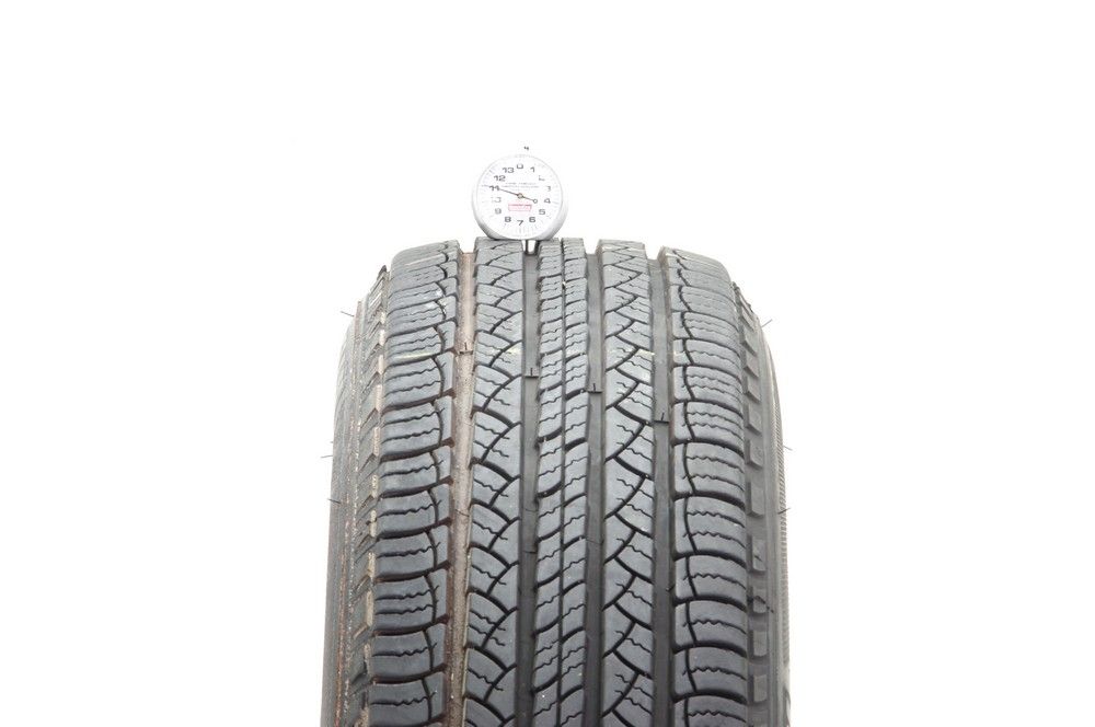 Used 235/70R16 Michelin Latitude Tour 104T - 11/32 - Image 2