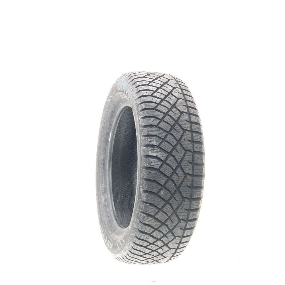 New 225/60R18 Arctic Claw Winter WXI 100T - Image 1
