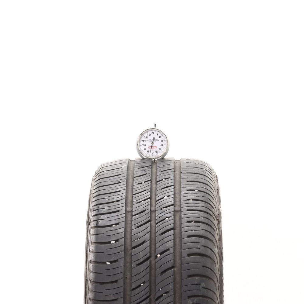 Used 195/55R16 Continental ContiProContact SSR 87V - 7.5/32 - Image 2