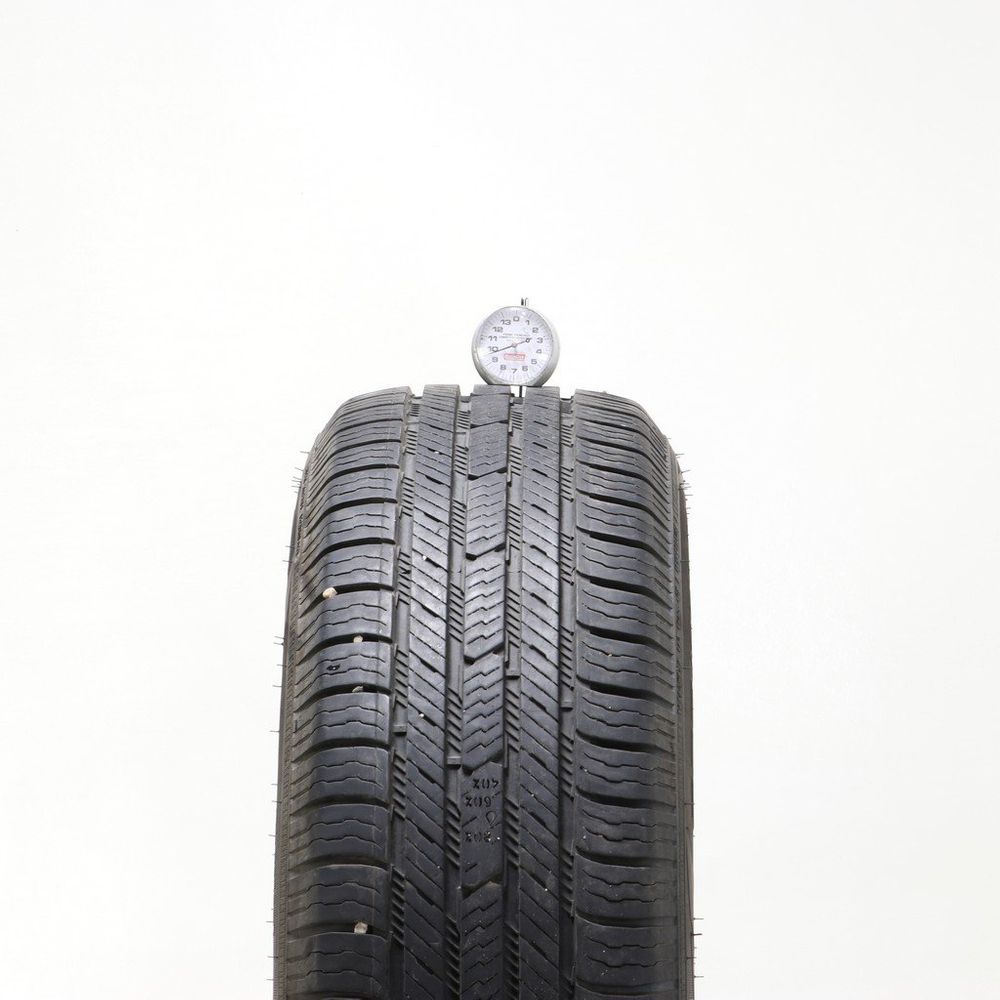 Set of (4) Used 225/65R17 Nokian One 102H - 8-9.5/32 - Image 11