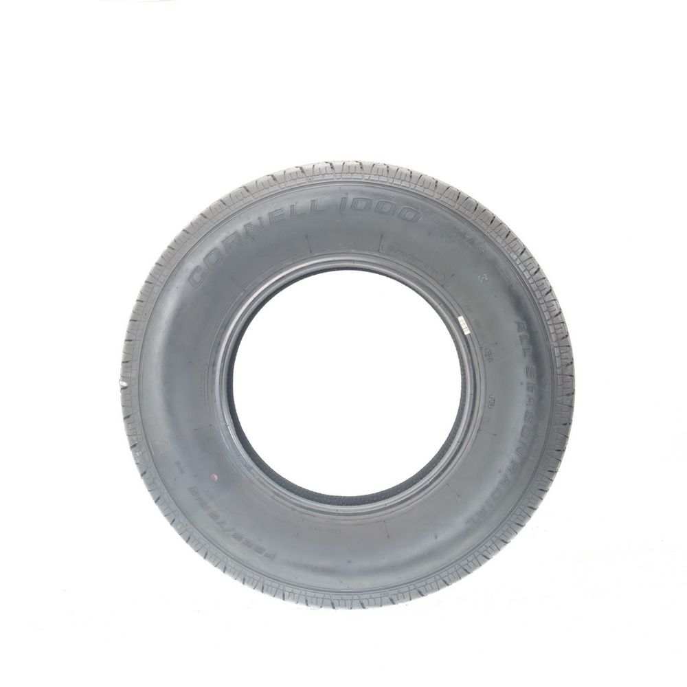 Driven Once 225/75R15 Cornell Radial A/S 1000 102S - 10/32 - Image 3