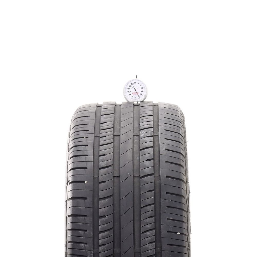 Used 235/45R18 Mastercraft Stratus AS 94V - 6/32 - Image 2