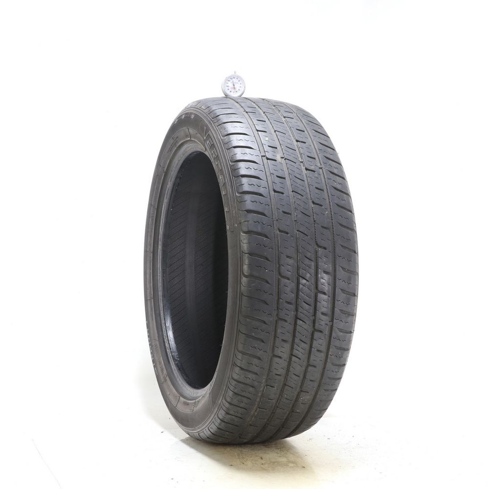 Used 245/50R20 Vercelli Strada I 102V - 6.5/32 - Image 1