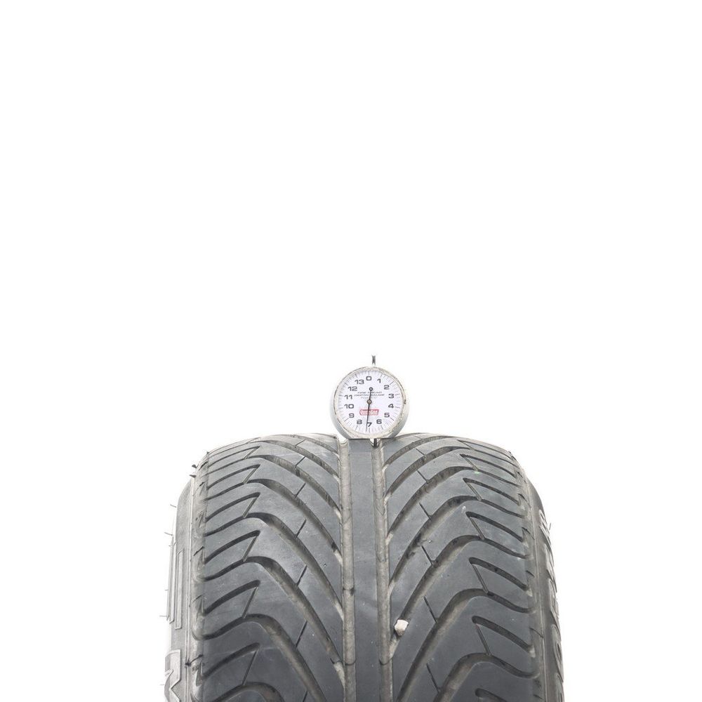 Used 235/50ZR18 Michelin Pilot Sport 97Y - 7/32 - Image 2