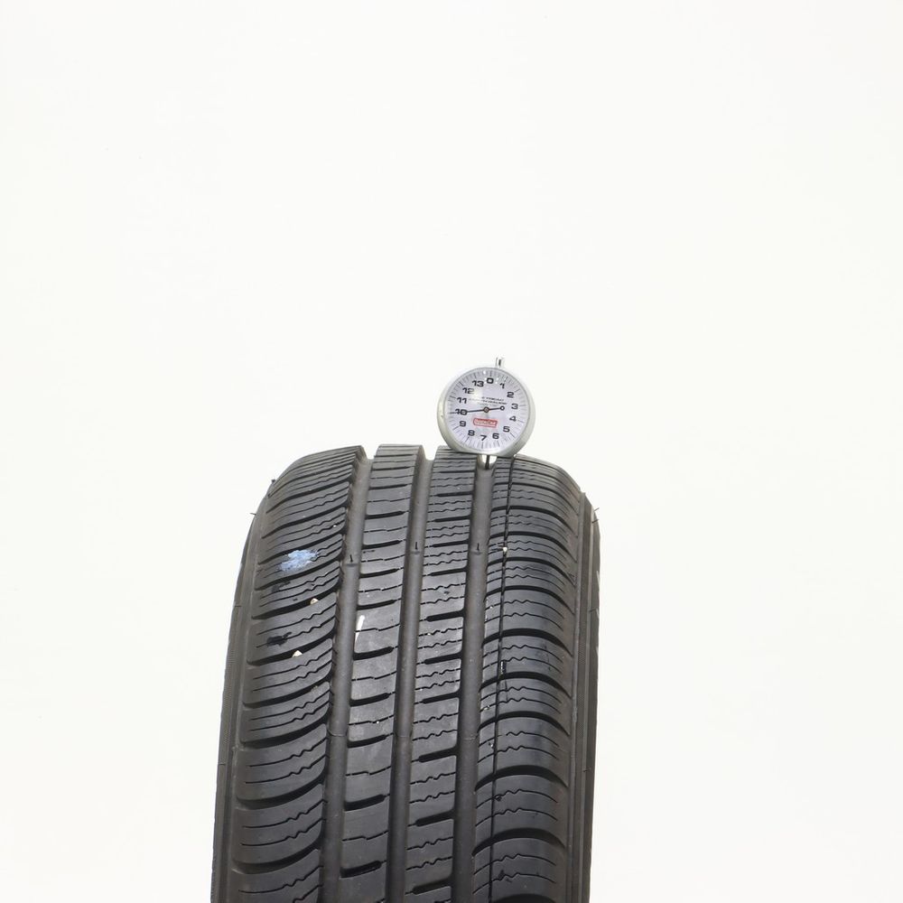 Set of (2) Used 185/60R15 SureDrive Touring A/S TA71 84H - 10-10.5/32 - Image 2