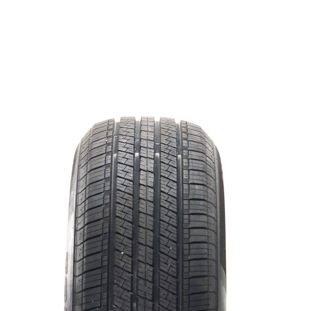 New 235/60R18 Vantage Touring A/S 107V - Image 2