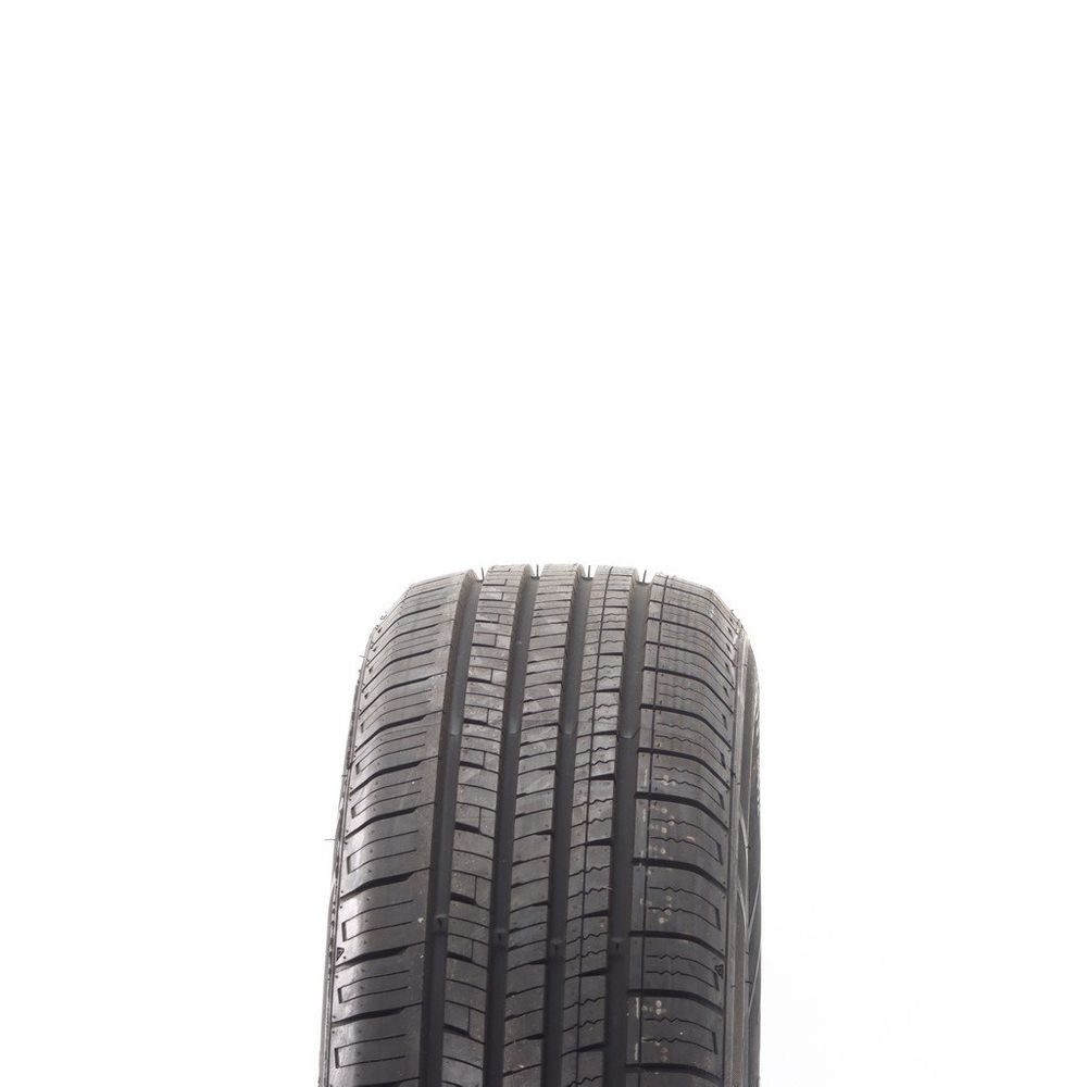 Set of (2) New 175/70R14 Fortune Perfectus FSR602 84T - Image 2