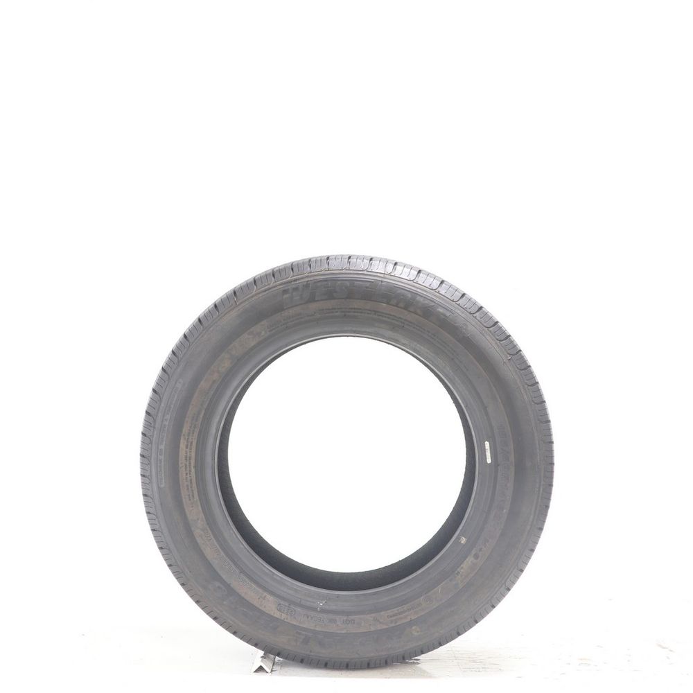 New 185/60R14 Westlake RP18 82H - 9/32 - Image 3