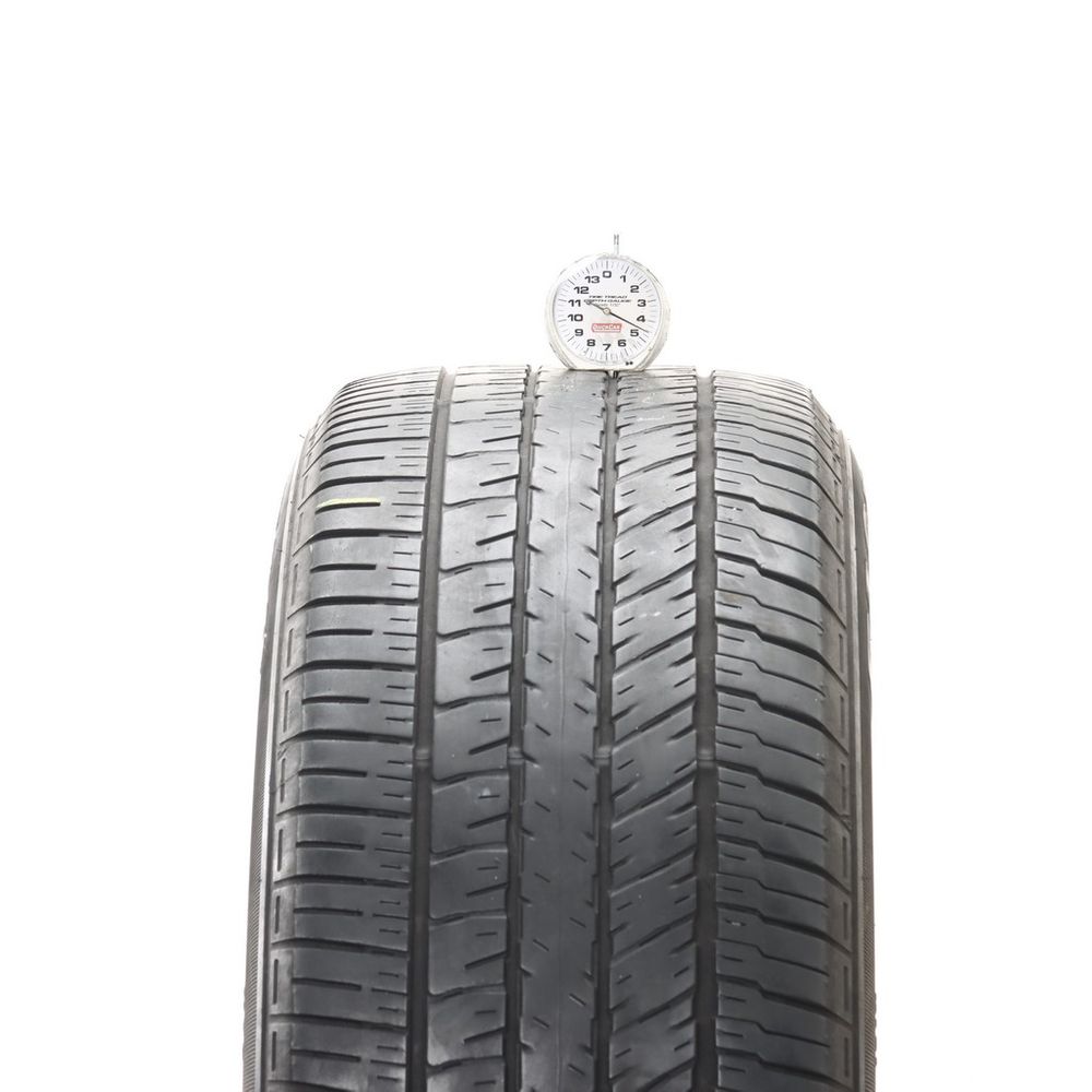 Used 235/55R19 Goodyear Eagle RS-A 101H - 4.5/32 - Image 2