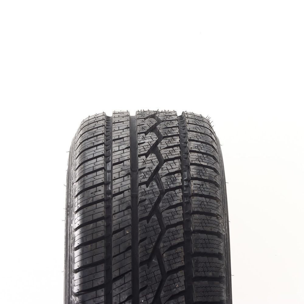 New 245/65R17 Toyo Celsius CUV 105H - Image 2