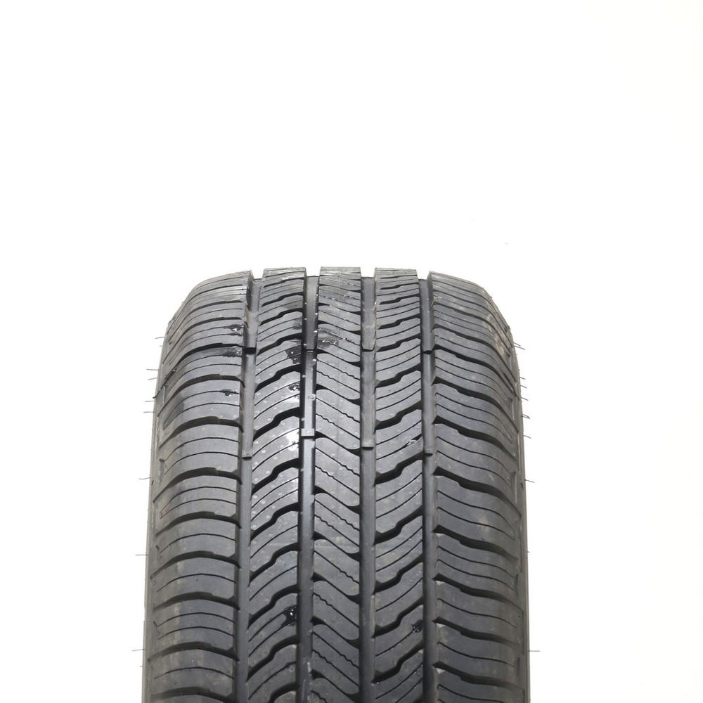 New 235/65R17 Ironman All Country HT 104H - 10/32 - Image 2