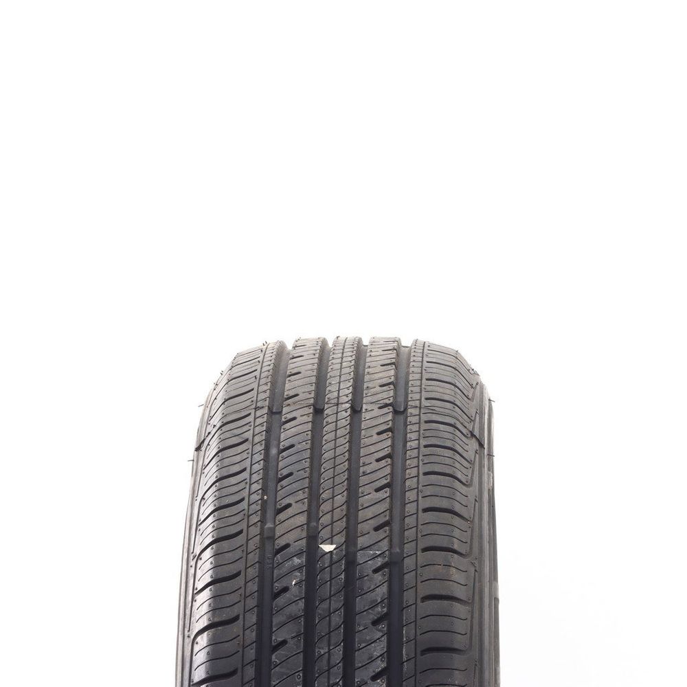 New 195/65R15 Ironman GR906 91H - Image 2
