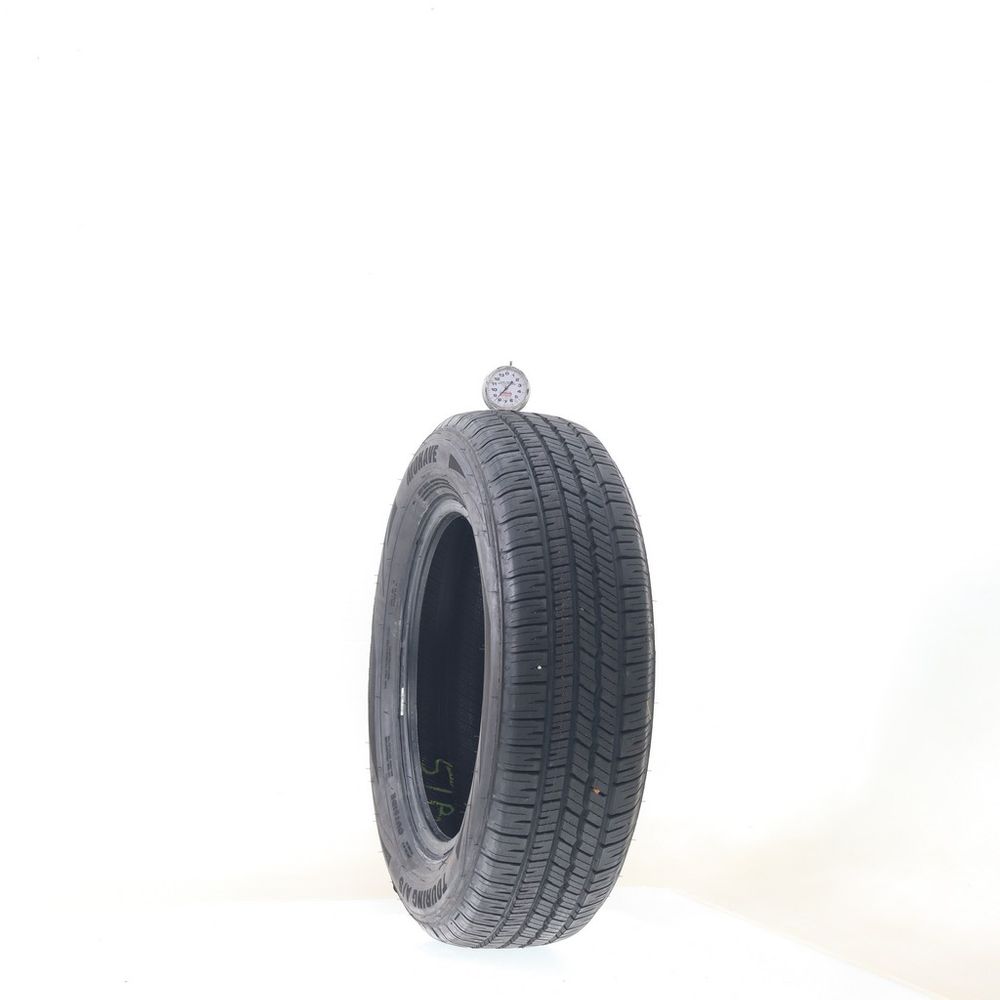 Set of (2) Used 175/65R14 Mohave Touring A\S 82T - 7.5-8.5/32 - Image 4