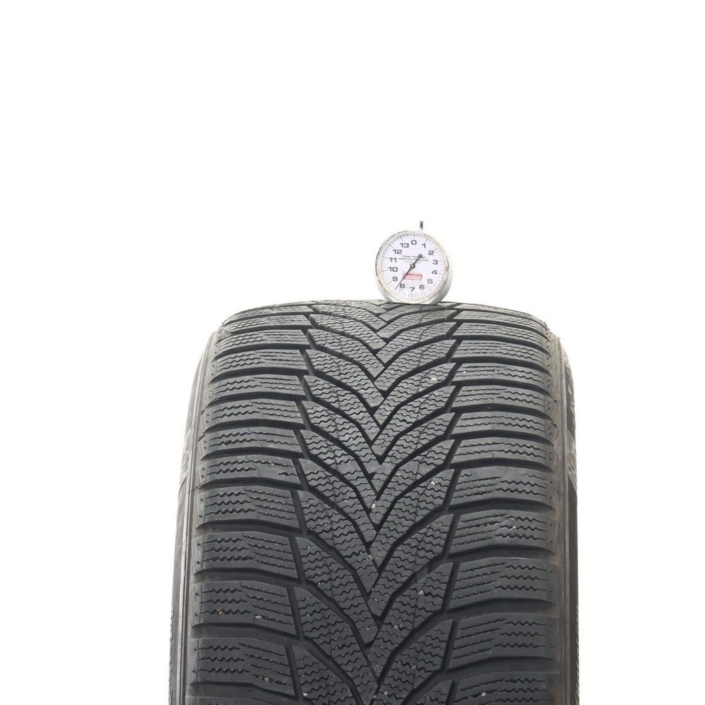 Used 235/45R18 Nexen Winguard Sport 2 WU7 98V - 8/32 - Image 2